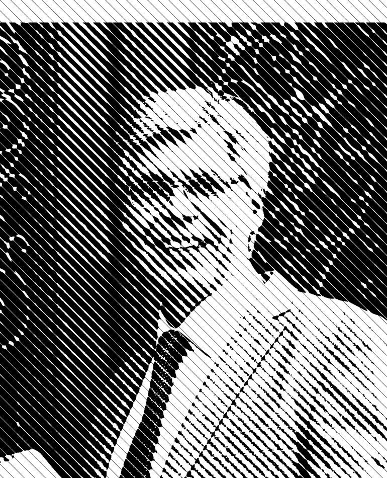 Organisaatiopsykologi Pekka Järvinen
