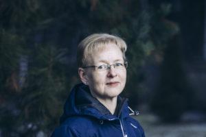 Jos taloyhtiön hallitukseen on vaikea saada väkeä, voi kokeilla hallituspestin kierrättämistä.
