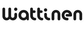 Wattinen logo