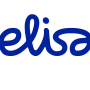 Elisa