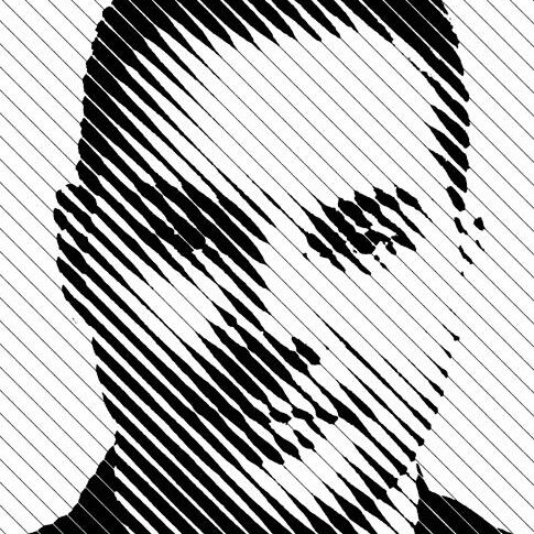 Jussi Heino