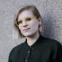 Anne Ventelä